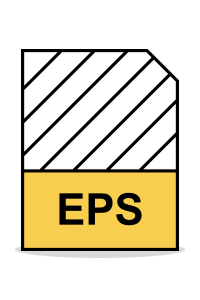 eps