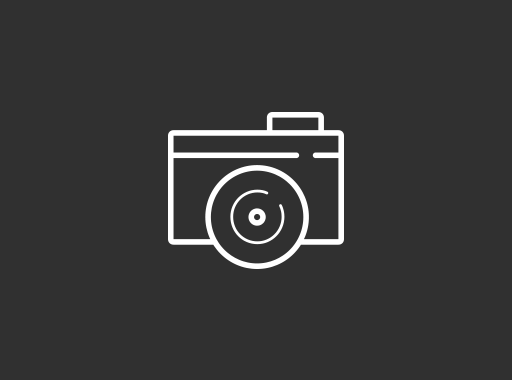 создание логотипа для фотографа создание логотипа для фотографа