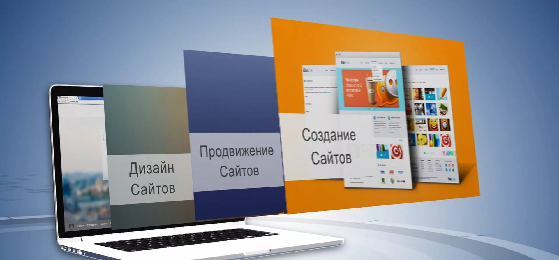 Афиша мероприятий январь 2019 в Новосибирске Афиша мероприятий январь 2019 в Новосибирске