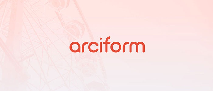 ARCIFORM