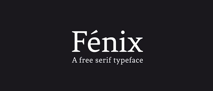 Fenix