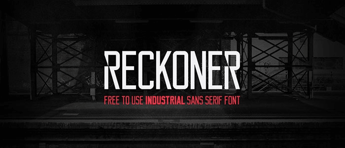 Reckoner