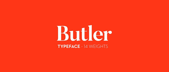 free fonts for logo design