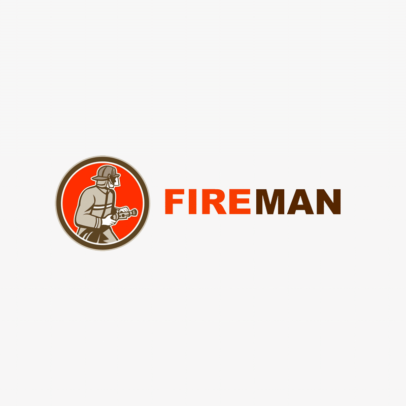 fireman