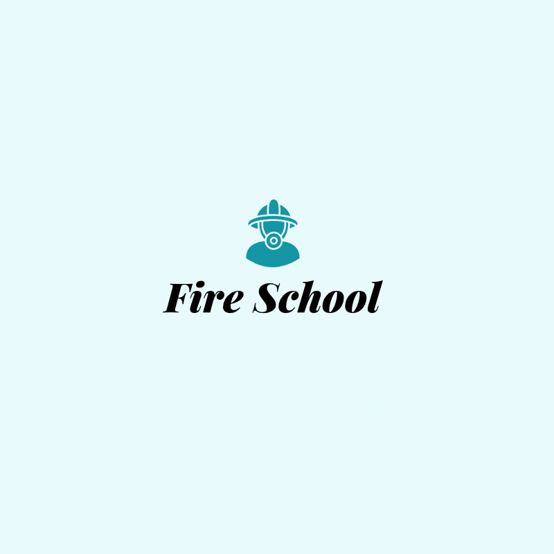 fireschool
