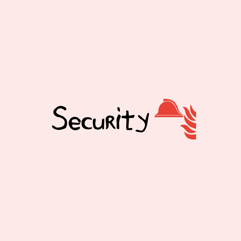 security