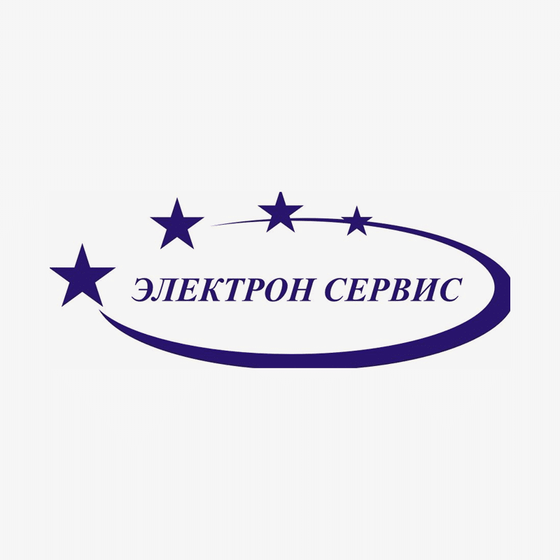 Логотип