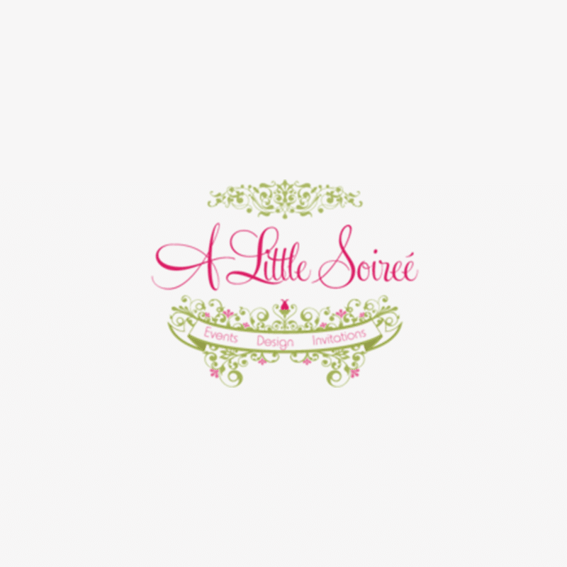 A little Soiree