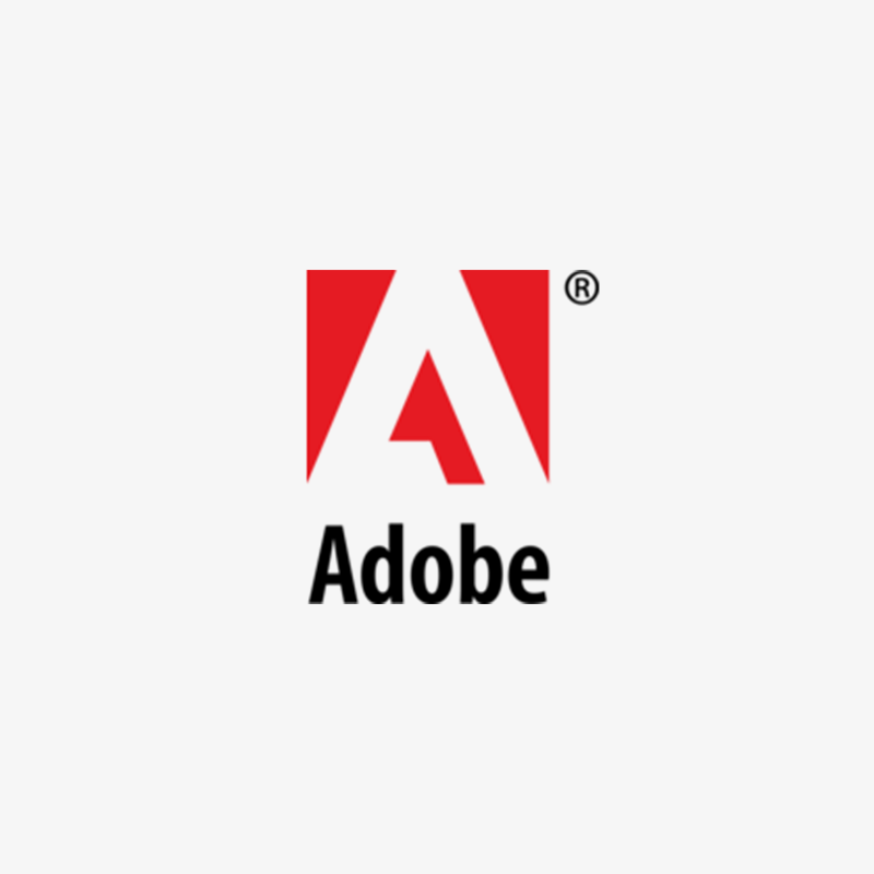 ADOBE