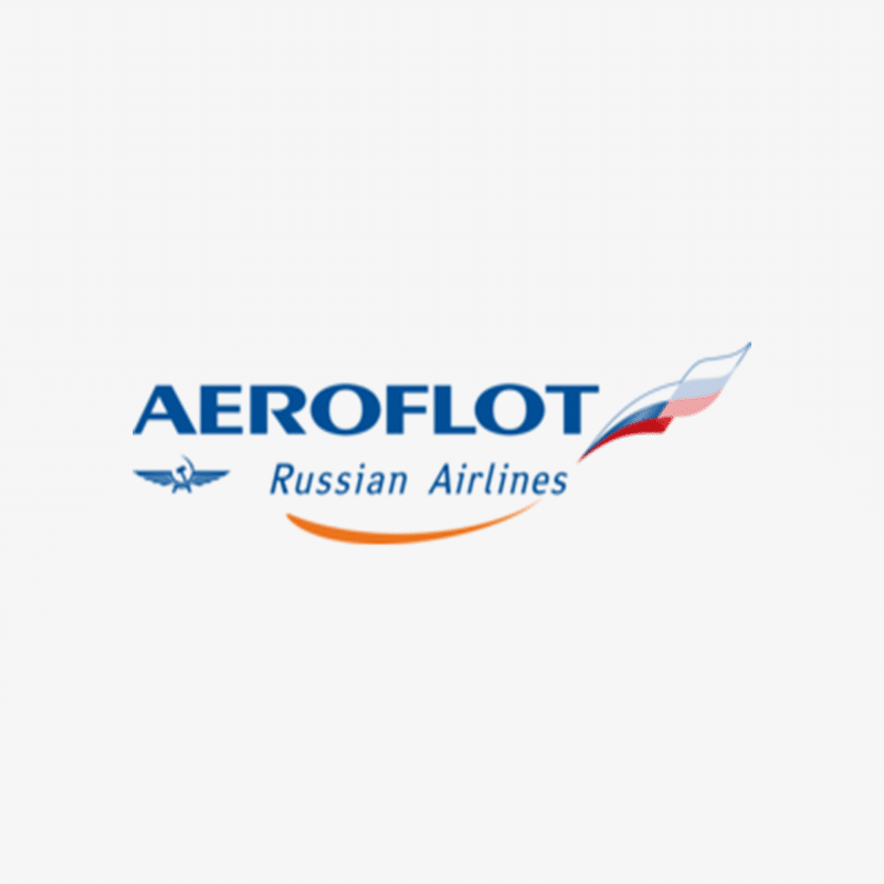 Логотипы авиакомпаний на самолетах фото с названиями