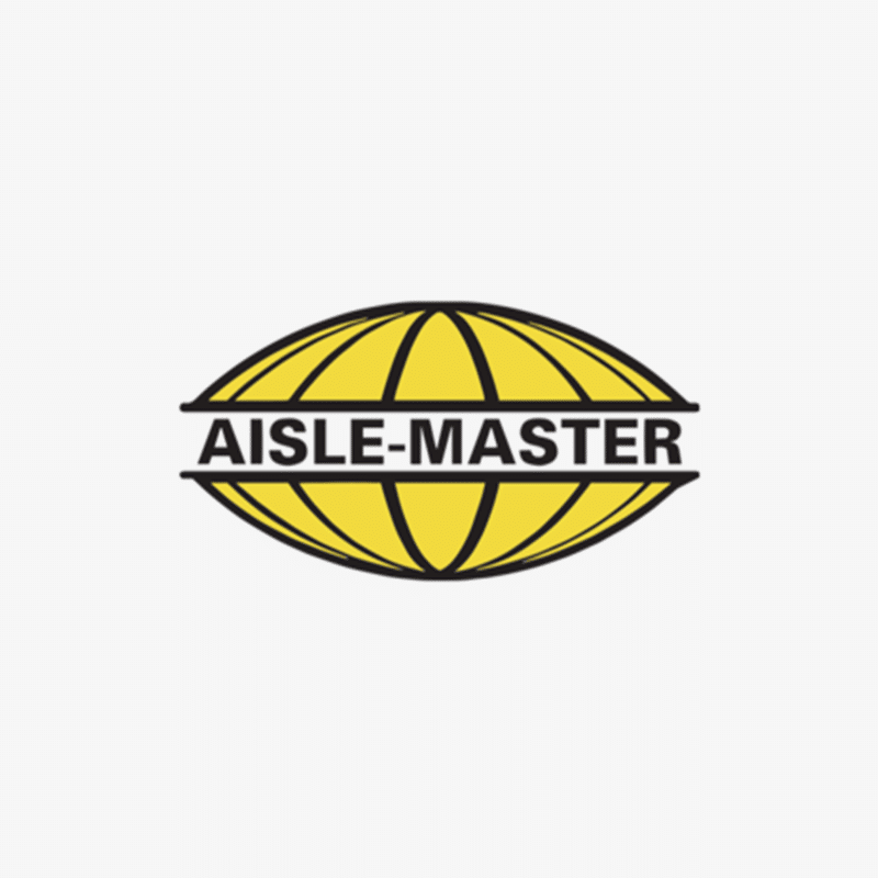 AISLE-MASTER