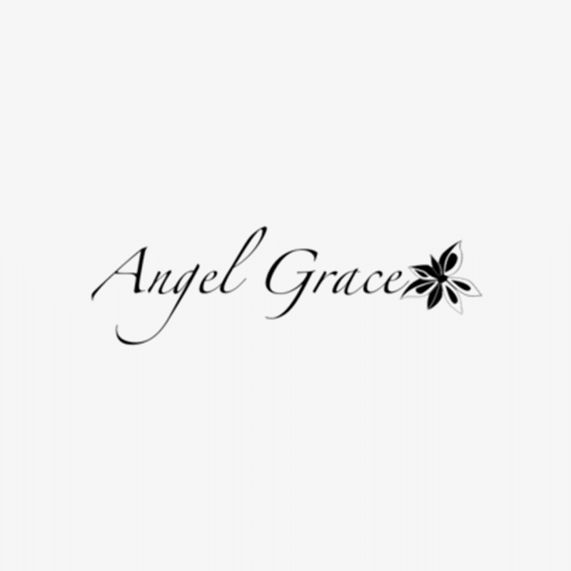 ANGEL GRANCE