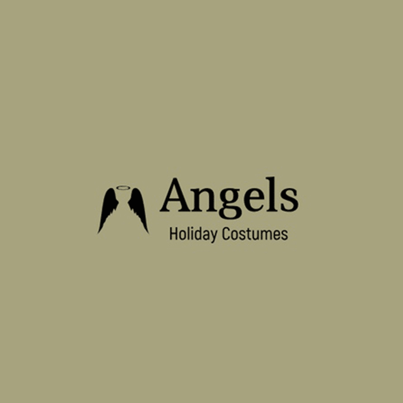 ANGELS