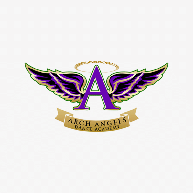 ARCH ANGELS