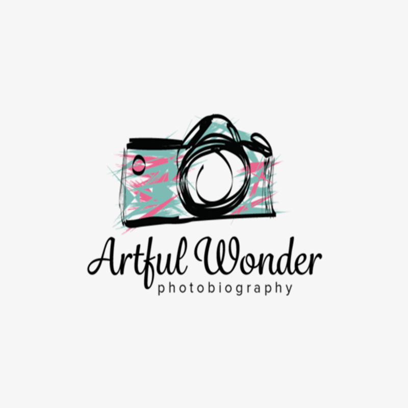 ARTUL WONDER