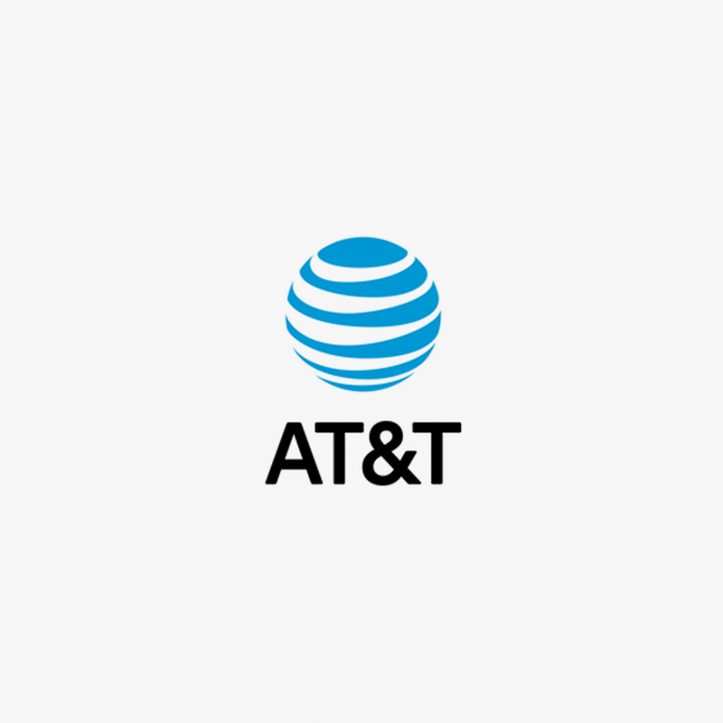 AT&T