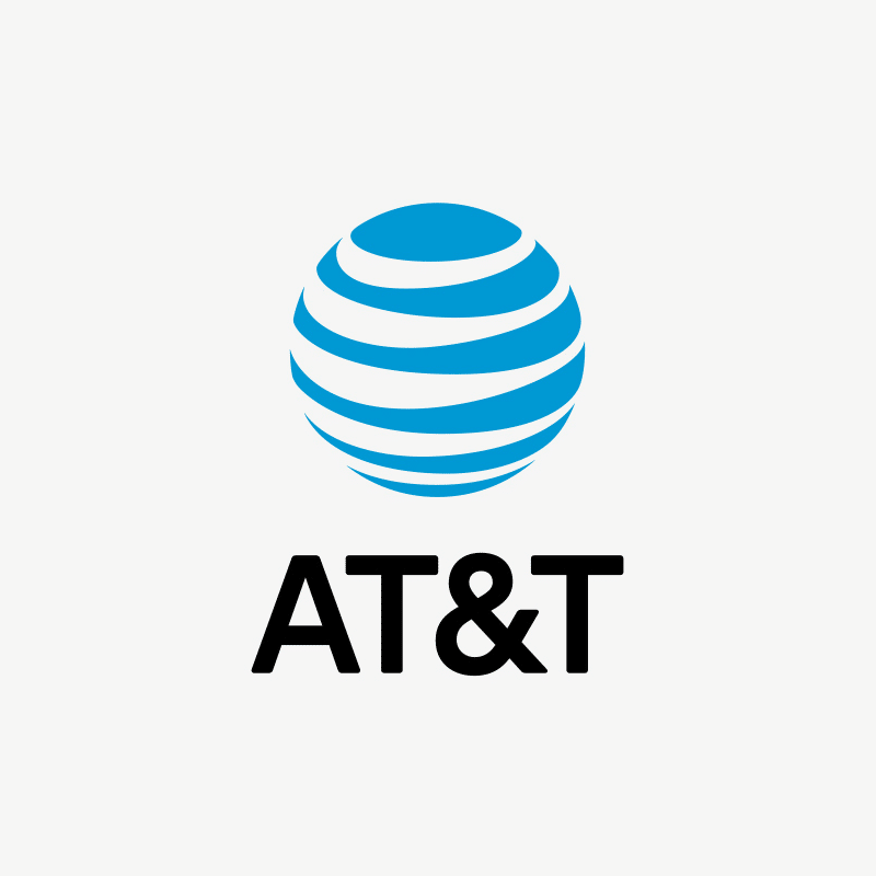 AT&T