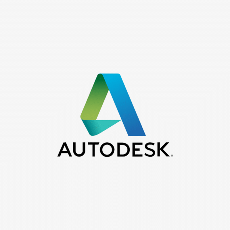 AUTODESK