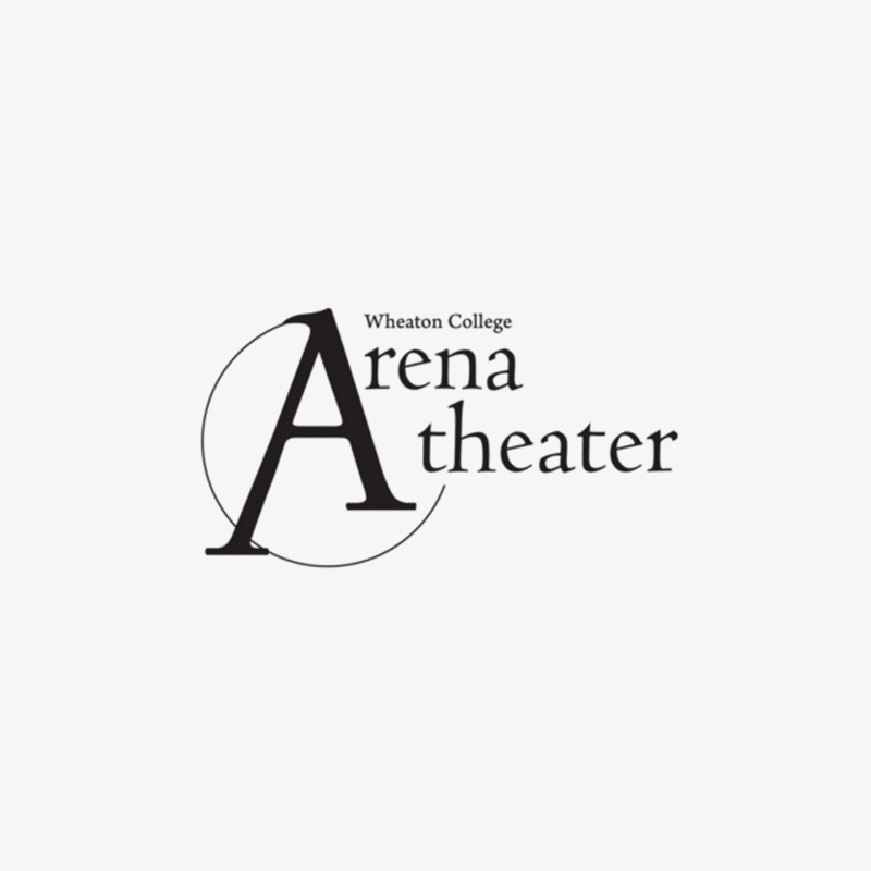 Arena Theater