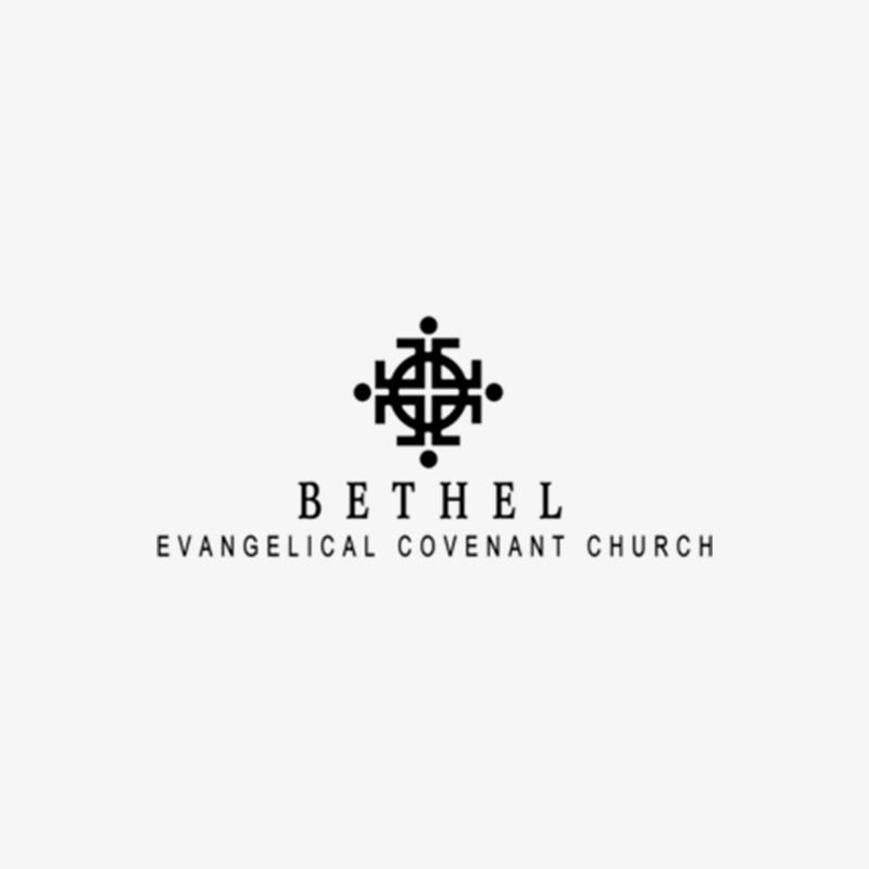BETHEL