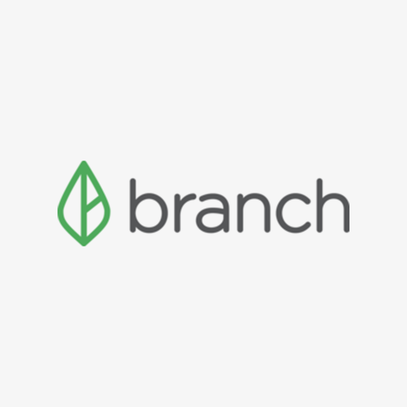 BRANCH