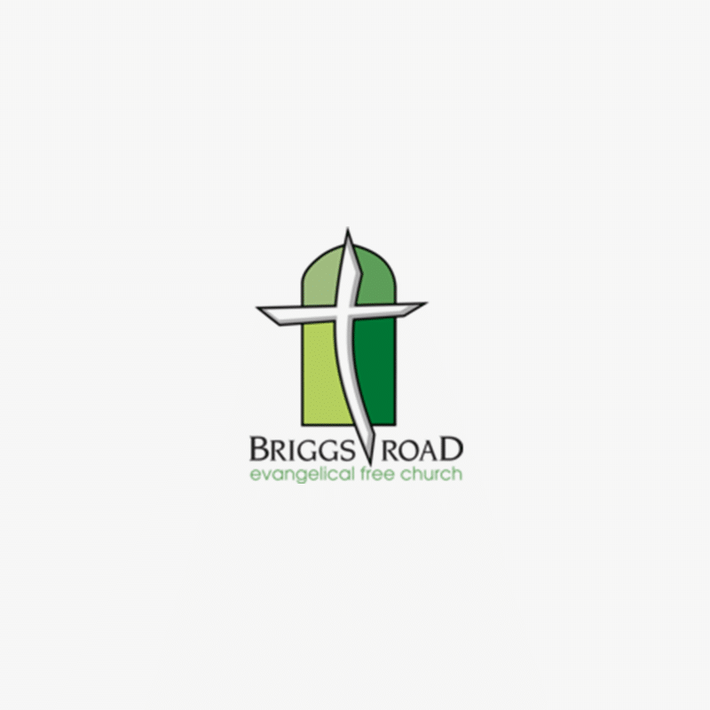 BRIGGS ROAD
