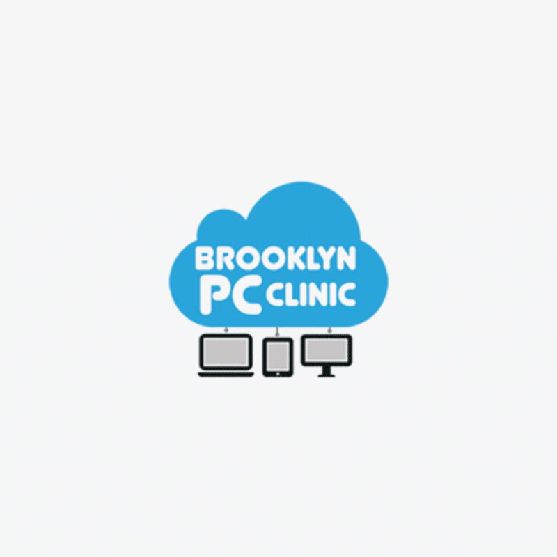 BROOKLYN PC CLINIC