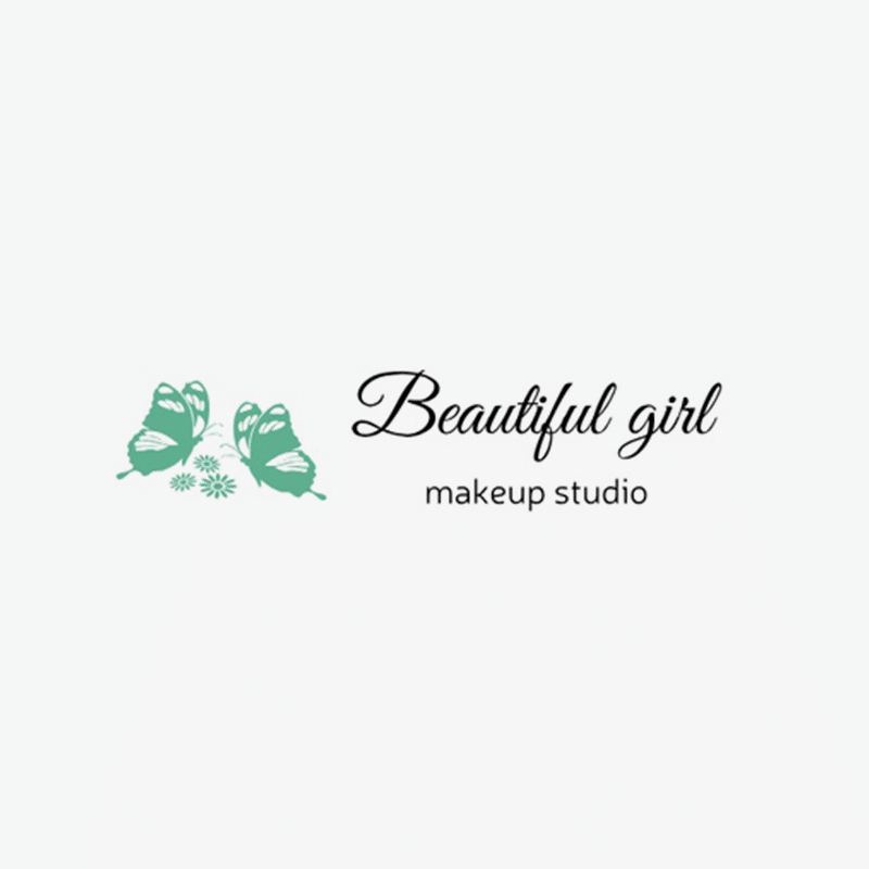 Beautiful girl