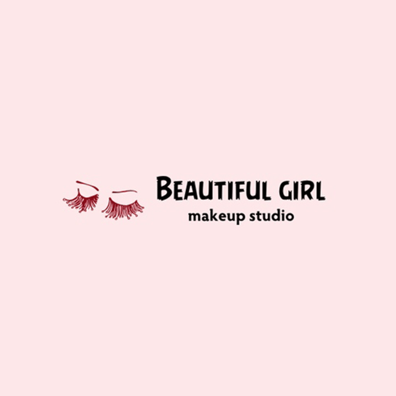 Beautiful girl