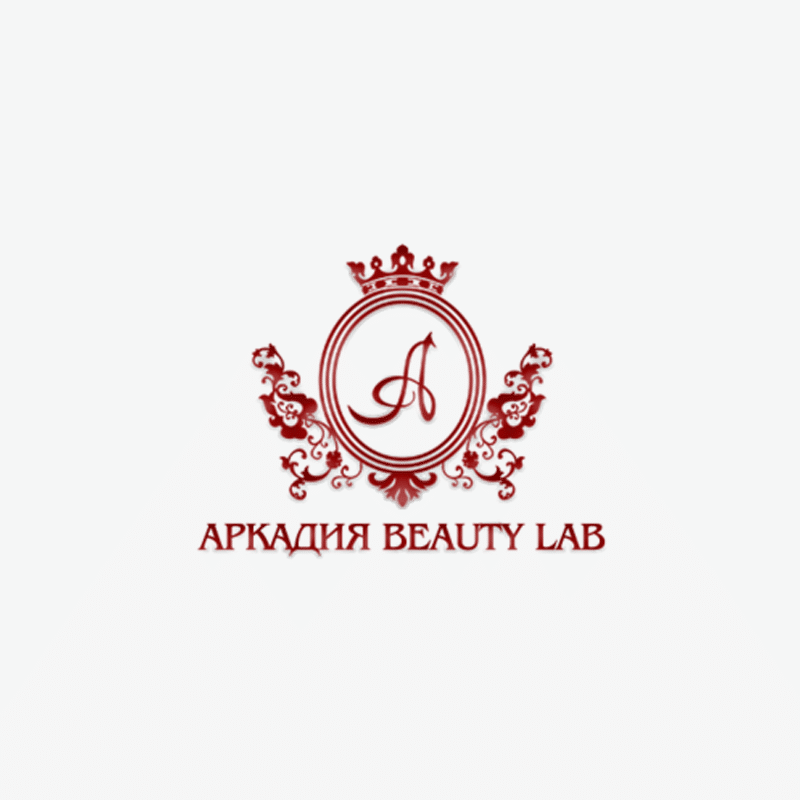 Beauty Lab