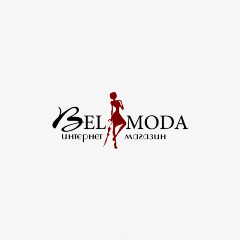 Bel Moda