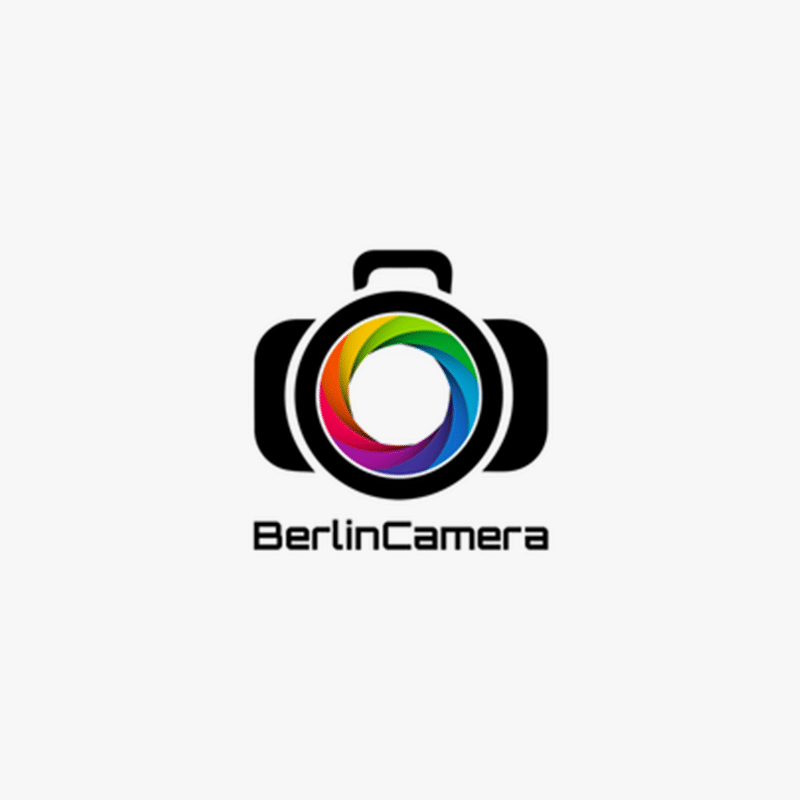 Berlin camer