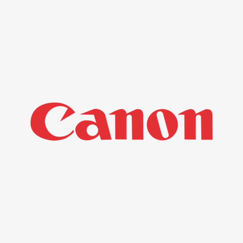 CANON