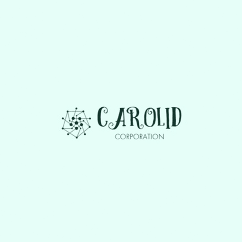 CAROLID