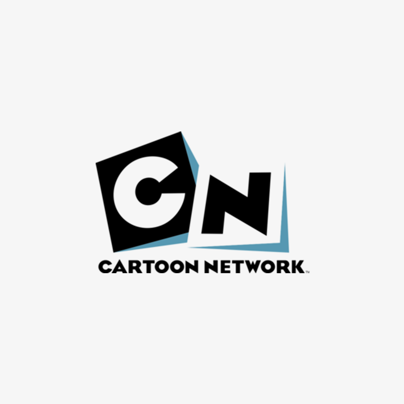 CARTOON NETWORK