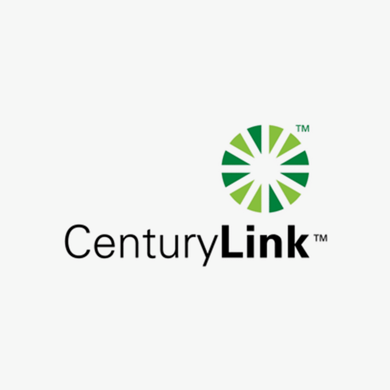 CENTURY LINK