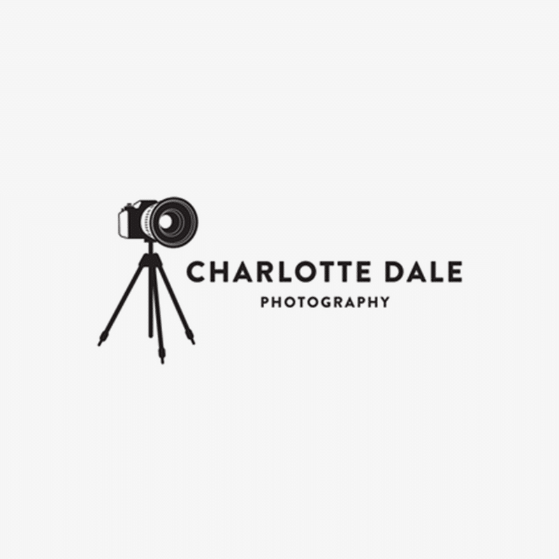 CHARLOTTE DALE