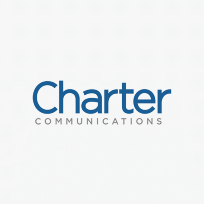 CHERTER