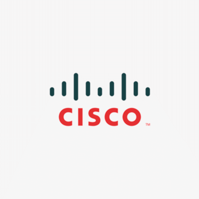 CISCO