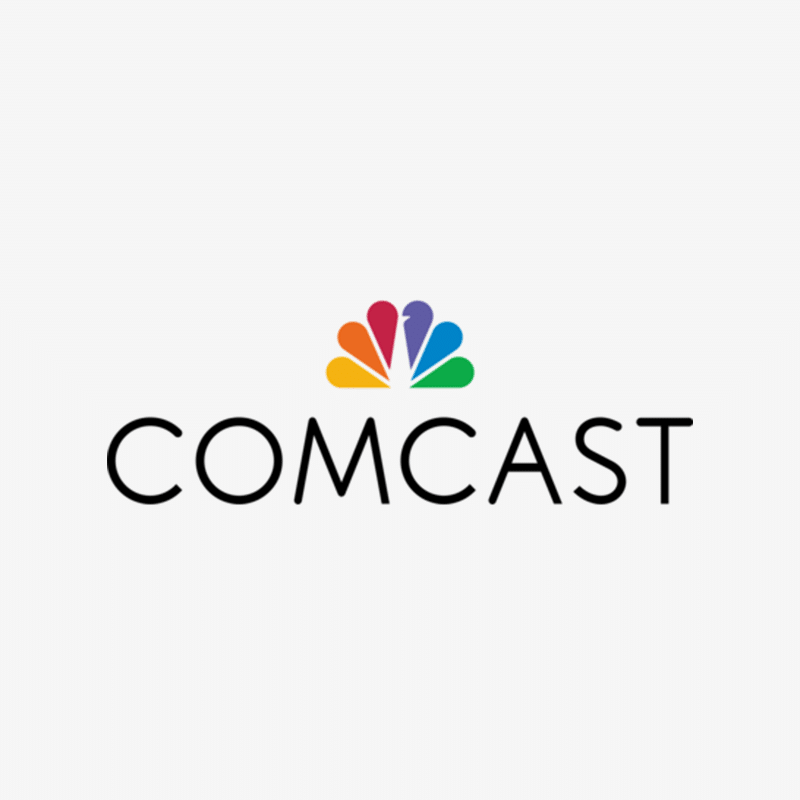COMCAST