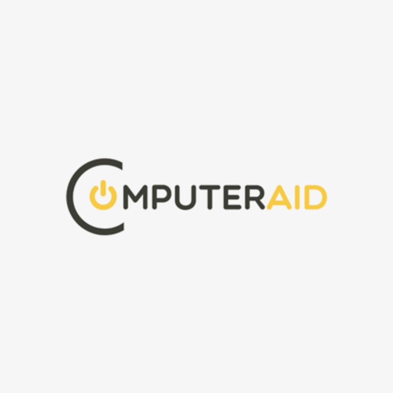 COMPUTER AID