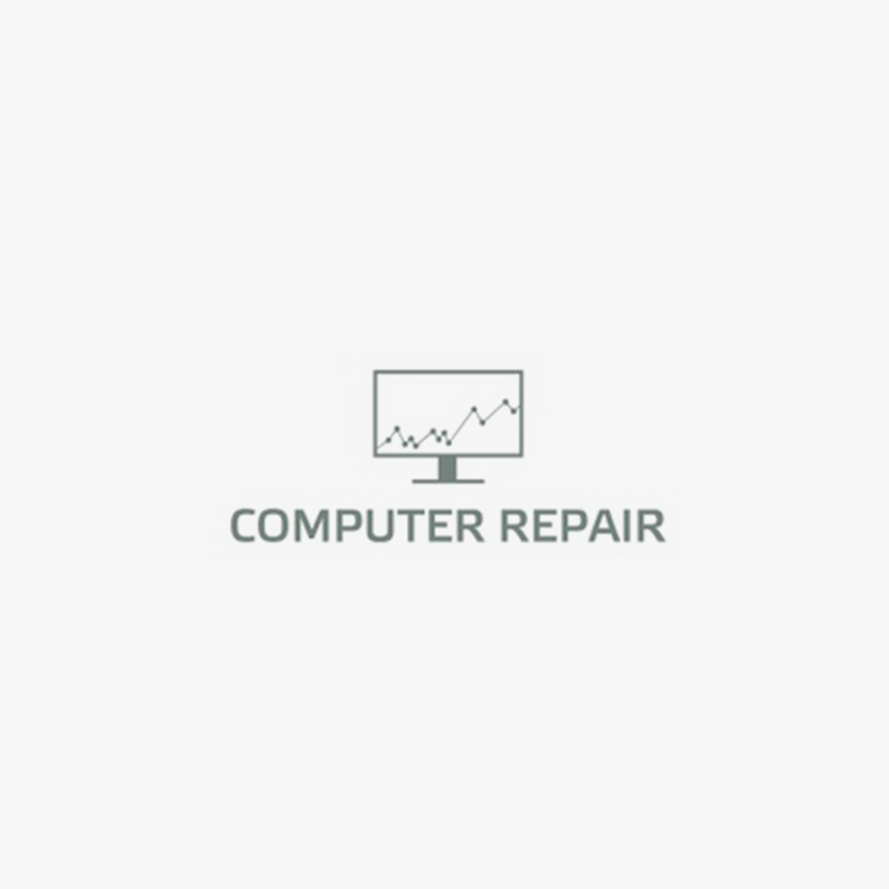 COMPUTER REPAIR