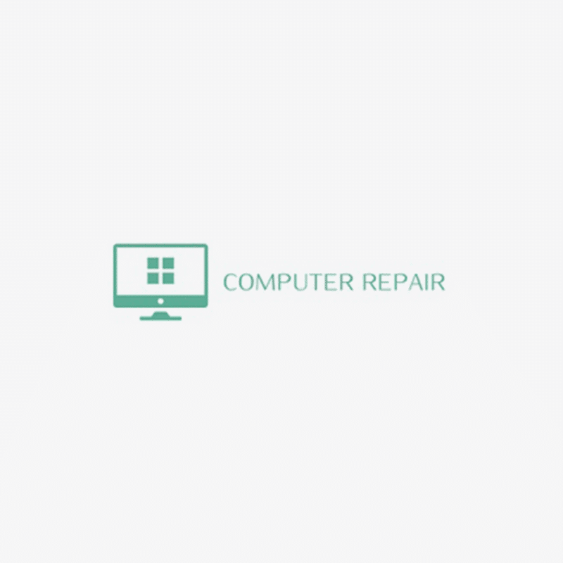 COMPUTER REPAIR