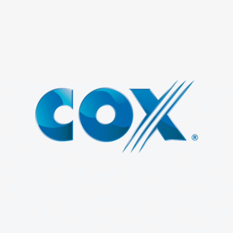 COX