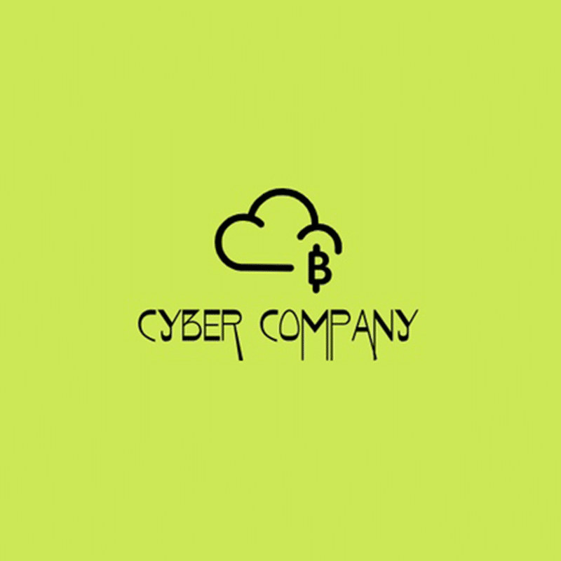 CYBER COMPANY