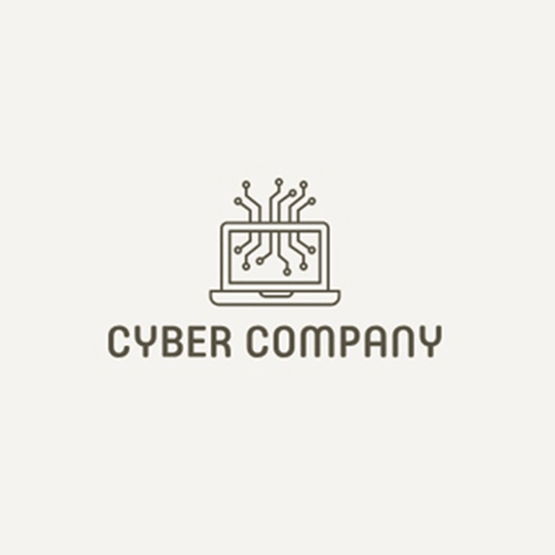 CYBER COMPANY