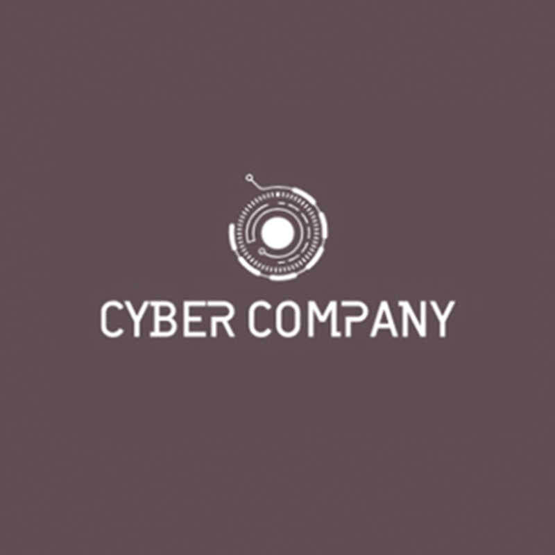 CYBER COMPANY