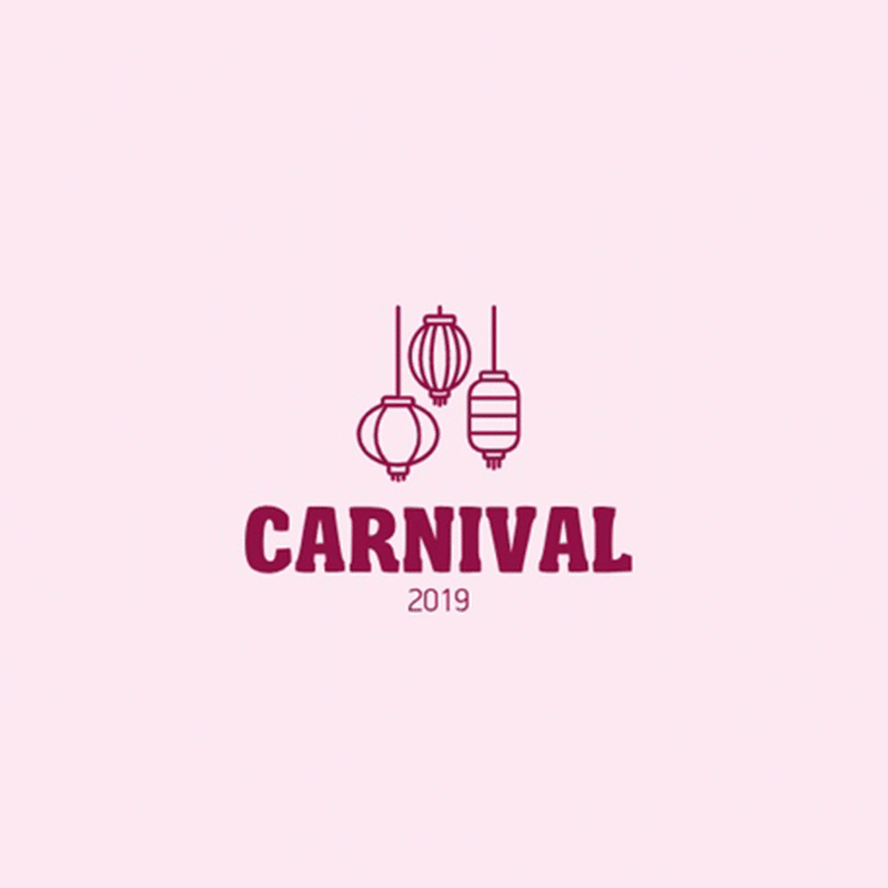Carnaval 2019