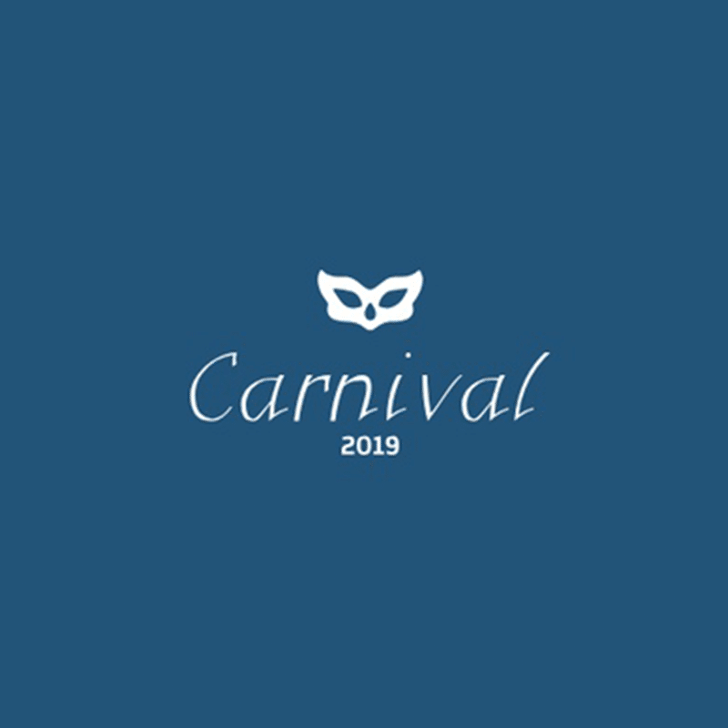 Carnaval 2019