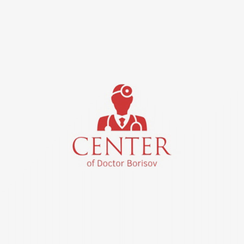 Center